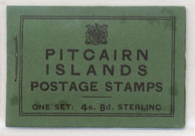 4/8 Booklet Created on Fiji