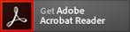 Get Adobe Acrobat Reader DC